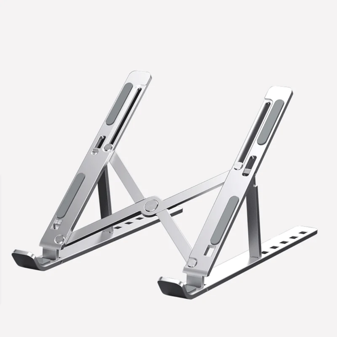 Soporte de tablet