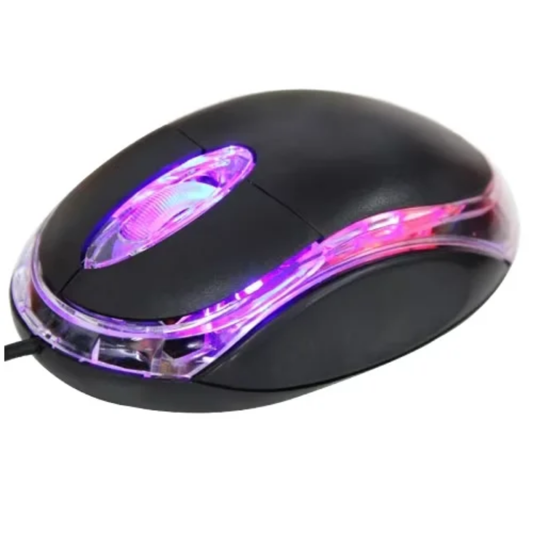 Mouse