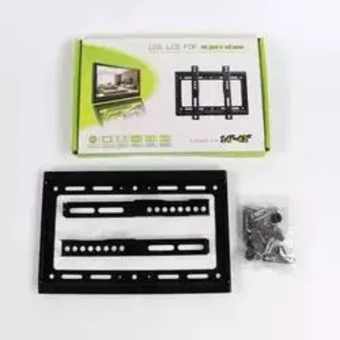 Soporte de tv de techo