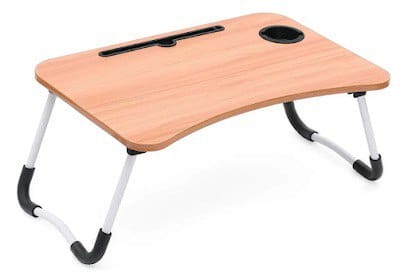 Mesa de laptop