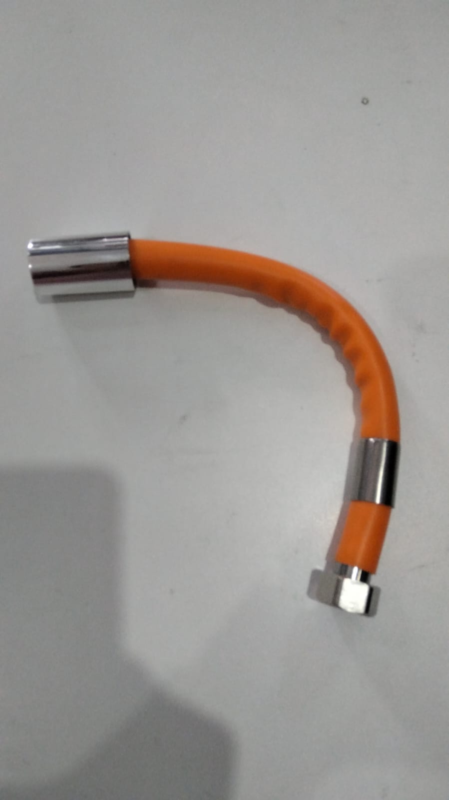 Manguera para grifo