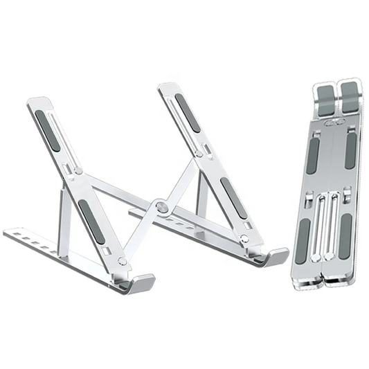 Soporte de tablet