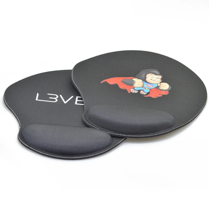 Mouse pad