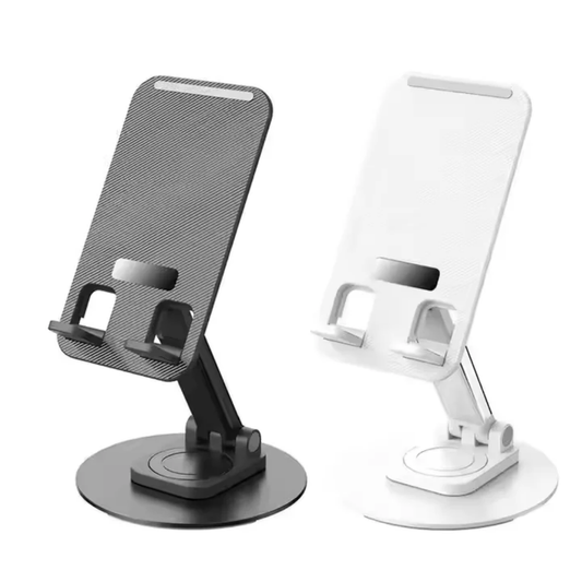 Soporte de celular
