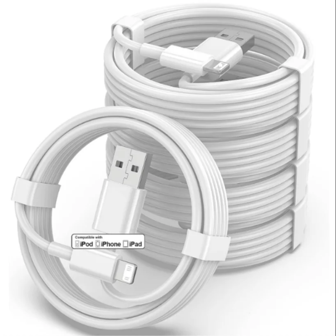 Cable hdtv