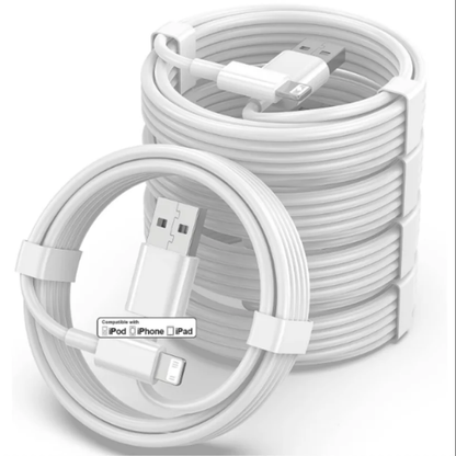 Cable hdtv