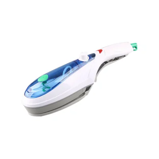 Plancha de vapor