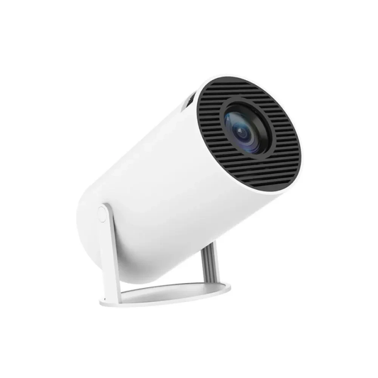 Proyector de video