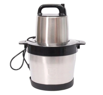 Procesador de alimentos de 6.5 litros SOKANY