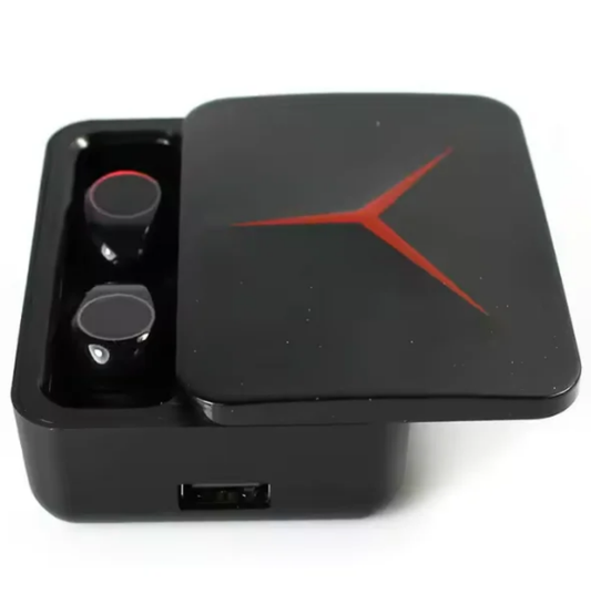 Audífonos recargables  M 90