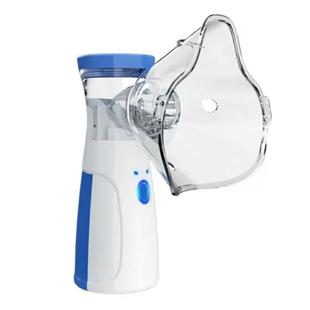 Vaporizador