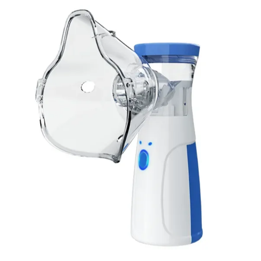Vaporizador
