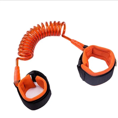 cable de seguridad para niños