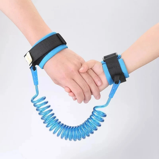 cable de seguridad para niños