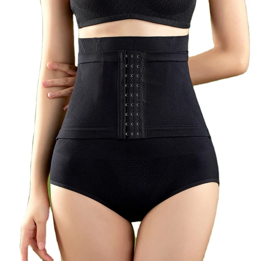 Faja de abdomen