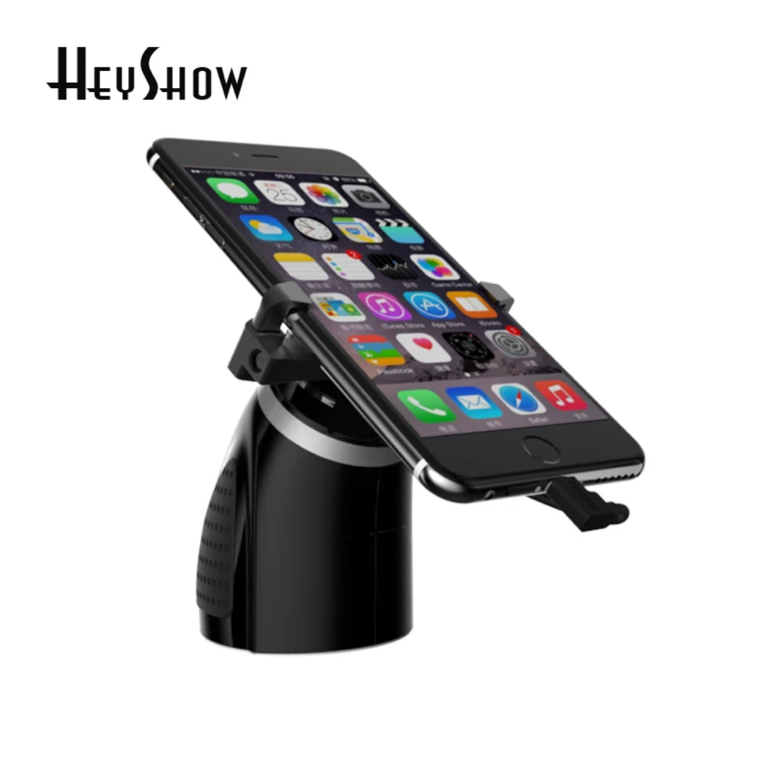 Soporte de celular para auto