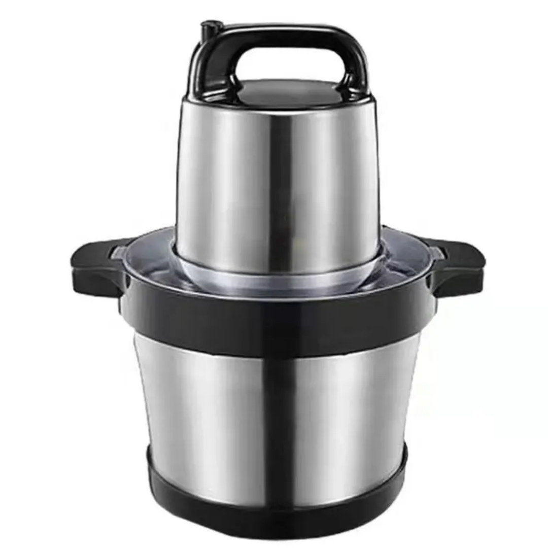 Procesador de alimentos 8 litros Sokany
