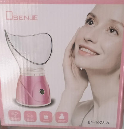 Vaporización