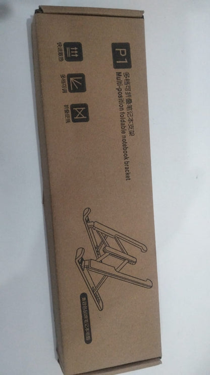 Soporte de tablet