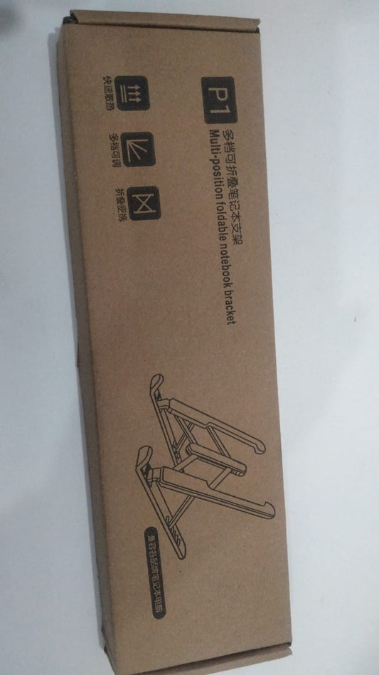Soporte de tablet