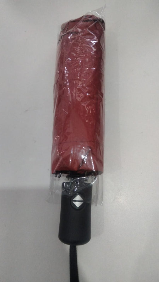 Paraguas automático