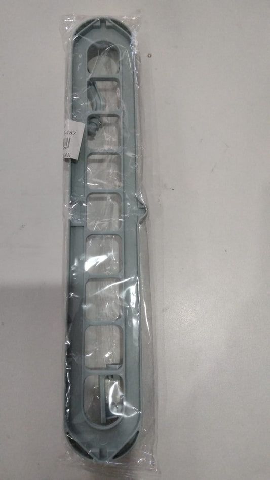 Soporte para perchas de ropa