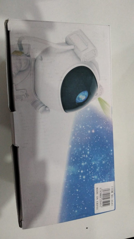 Proyector de estrellas