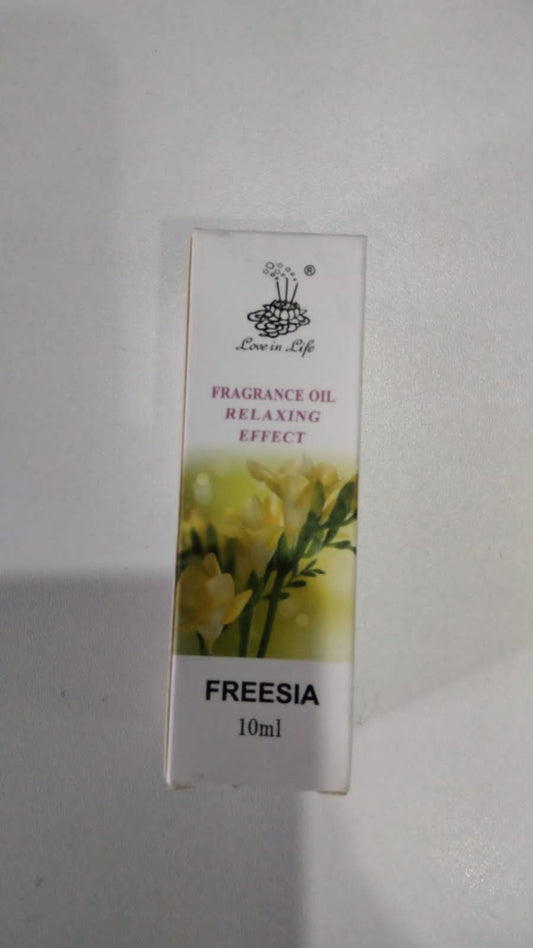 Aroma para difusor 10ml