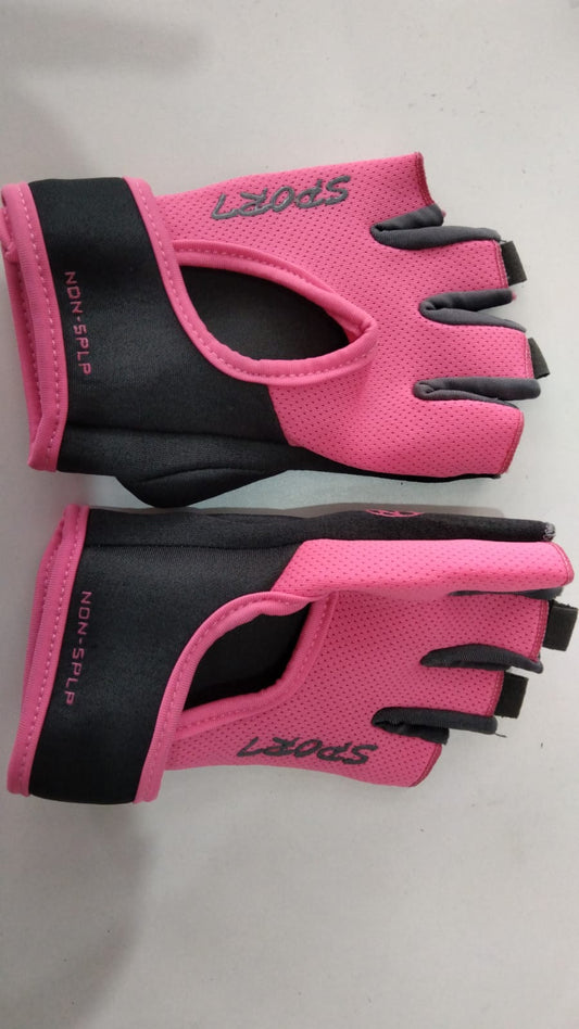 Guantes ejercicios RD- 22-13